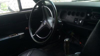 IMAG0141.jpg IMAG0141.jpg