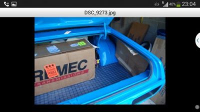 Screenshot_2014-06-22-23-04-47.jpg Screenshot_2014-06-22-23-04-47.jpg