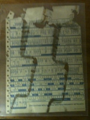 Bee Build sheet 001.jpg