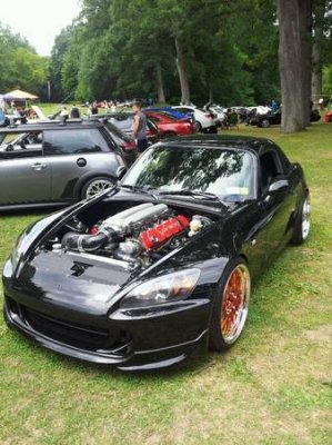 S2000a.jpg S2000a.jpg