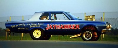 64 Fury AWB AFX Jayhawker.jpg