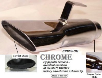 Accurate Exhaust 68-70 B-Body GTX & RR chrome tips.jpg