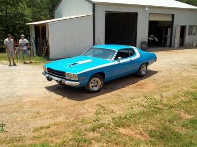 new folder (4) 011.jpg