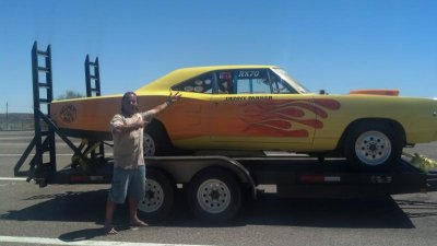 car1.jpg