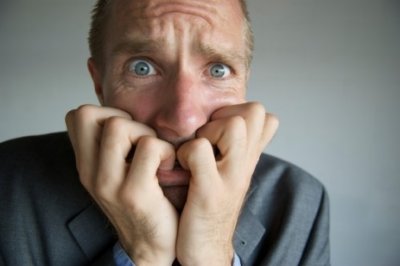 scared-fear-man-463.jpg scared-fear-man-463.jpg