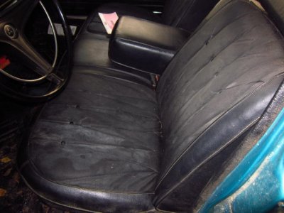 69 bench seat 001.JPG