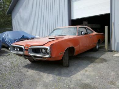 superbee1.jpg superbee1.jpg