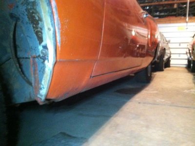 super bee.jpg super bee.jpg