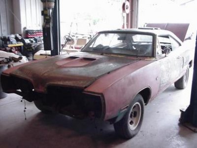 superbee2.jpg superbee2.jpg