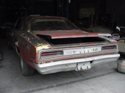 superbee4.jpg superbee4.jpg