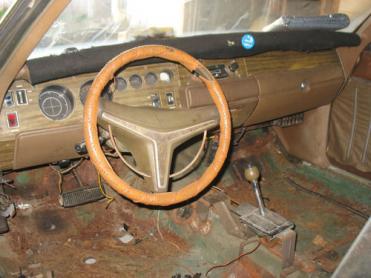 superbee5.jpg superbee5.jpg