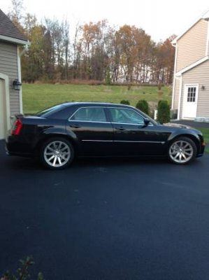 300c2.jpg 300c2.jpg