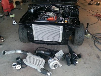 20140919_191338.jpg 20140919_191338.jpg