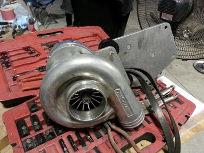 20140919_192017.jpg 20140919_192017.jpg