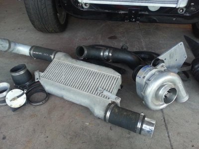 20140919_191237.jpg 20140919_191237.jpg