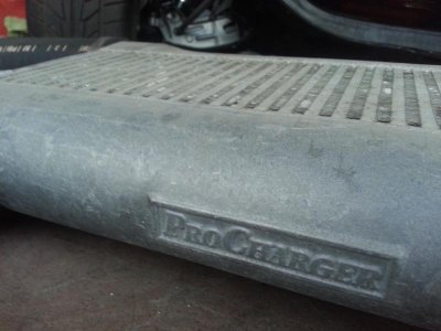 20140919_191230.jpg 20140919_191230.jpg