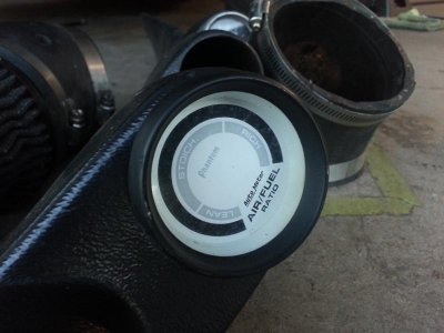 20140919_191212.jpg 20140919_191212.jpg