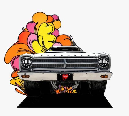 Mopar Art (267) '65 Plymouth Belvedere.jpeg