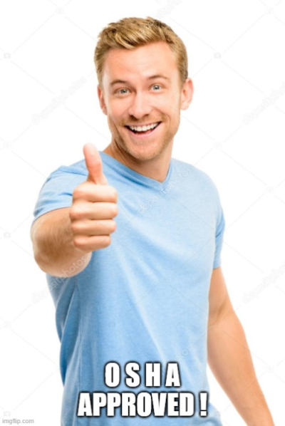 1722214054238.png