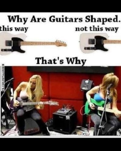 guitars.jpg