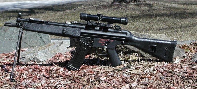 HK33K rock garden.jpg