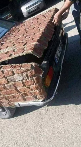 85980294.jpg