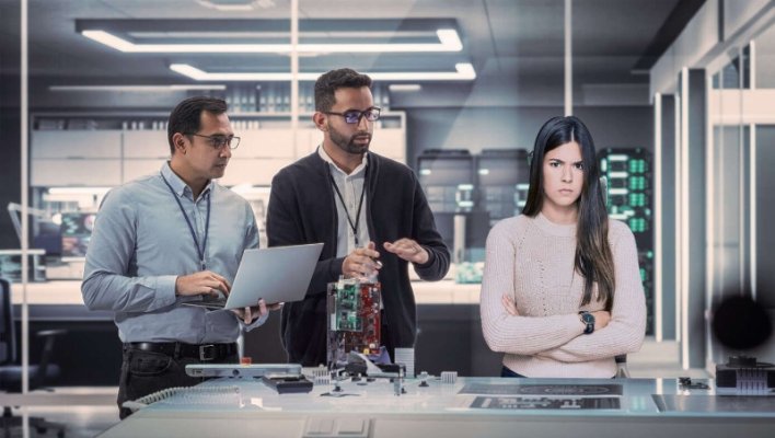 Article Image Article Image