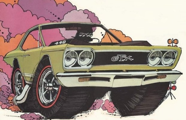 Mopar Art - '68 Plymouth GTX.jpg