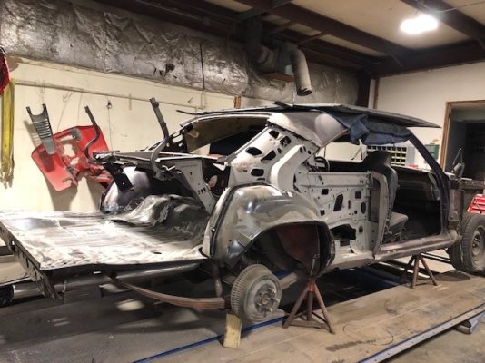 70 Charger 6T .jpg 70 Charger 6T .jpg