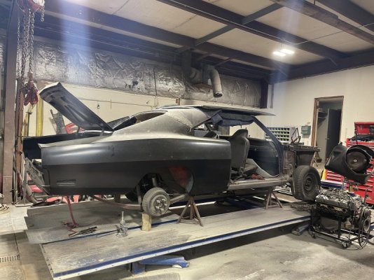 70 Charger 6VV .jpg 70 Charger 6VV .jpg