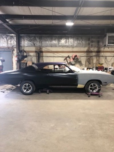 70 Charger 5H .jpg 70 Charger 5H .jpg