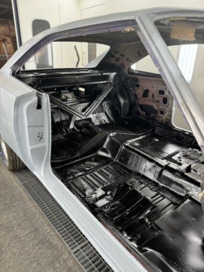 70 Charger 10W .jpg 70 Charger 10W .jpg