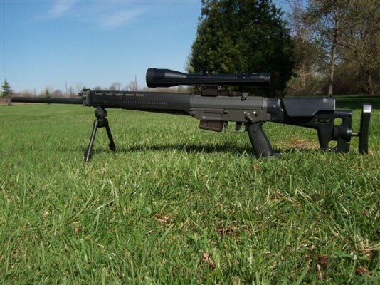 post SIG 550 sniper[small].jpg
