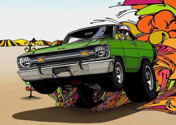 Mopar Art - '69 Dodge Dart GTS.jpg