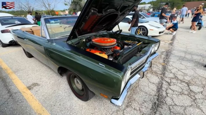 this-1969-convertible-road-runner-is-a-rare-numbers-matching-mopar-with-neat-options_8.jpg