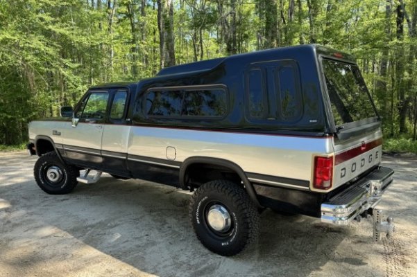 1993_dodge_power-ram-w250_img_2800-59816.jpeg