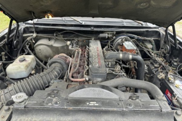 1993_dodge_power-ram-w250_img_2986-60017.jpeg