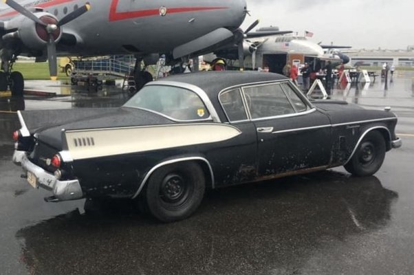 unassuming-sleeper-weathered-1957-studebaker-golden-hawk-packs-supercharged-surprise_2.jpg
