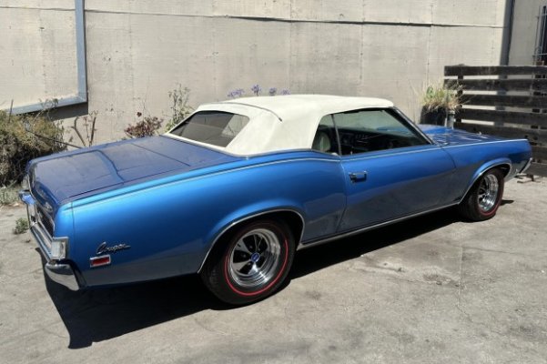 1969_mercury_cougar-xr-7_9baf821f-527f-4aa2-bcee-a30558216921-65753.jpeg