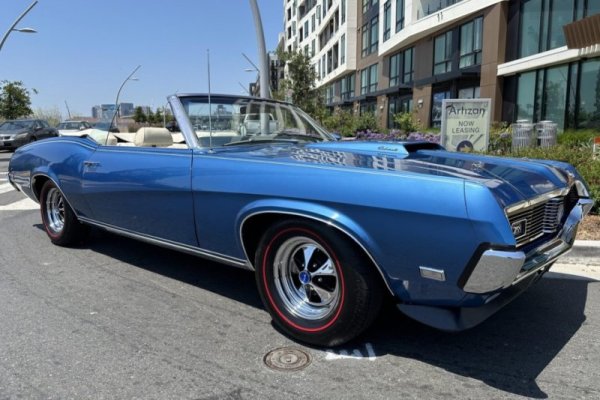 1969_mercury_cougar-xr-7_719bd69f-8095-4d05-9f4b-8ae604867839-65660.jpeg