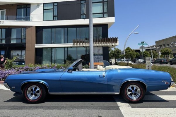 1969_mercury_cougar-xr-7_4874f9b1-7568-47a1-b984-401d1761281b-65774.jpeg