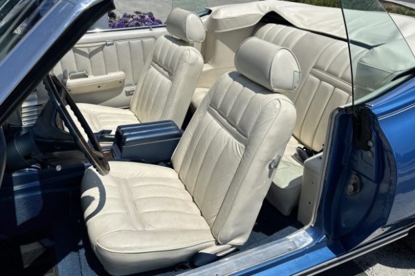 1969_mercury_cougar-xr-7_fbebae2b-f1e7-4c77-8e90-7416a084cd0c-65798.jpeg