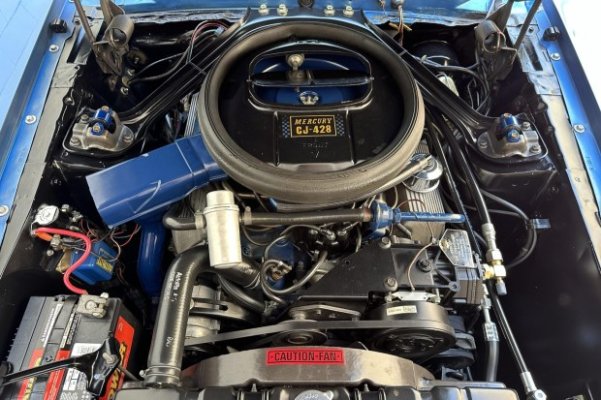 1969_mercury_cougar-xr-7_6bd00d8c-cf4d-4d57-9e68-8604b23fa0e5-65833.jpeg