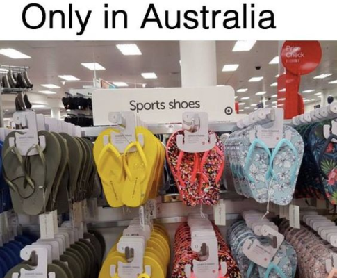 1722533595636.png