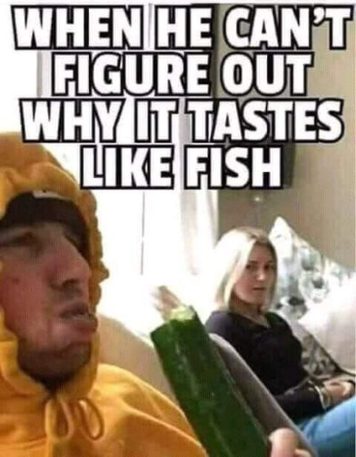 1722534133667.png