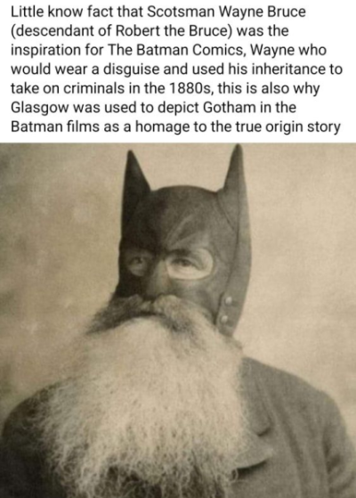1722534952252.png