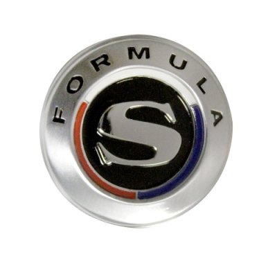 '68 Barracuda Formula S Fender Emblem.jpg
