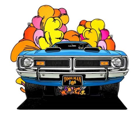 Mopar Art - '71 Dodge Dart Demon.jpg