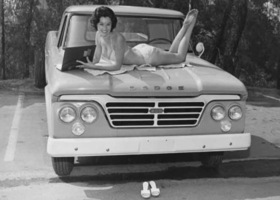 truck.jpg