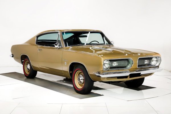 restored-1968-barracuda-formula-s-is-a-rare-383-v8-mopar-jewel-and-costs-how-much_7.jpg